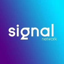 Signals Network