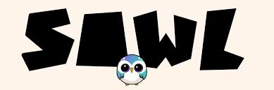 SOWL Token