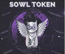 SOWL Token