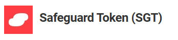 Safeguard Token
