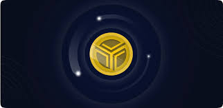 Trillioner