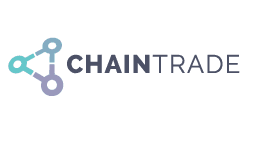 ChainTrade