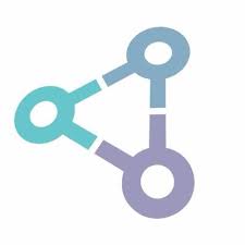 ChainTrade