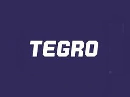 Tegro