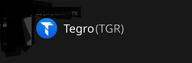 Tegro