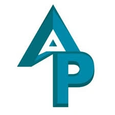 Authpaper Delivery