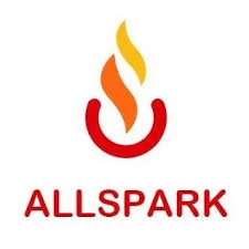 AllSpark