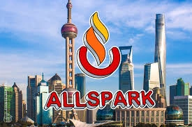 AllSpark
