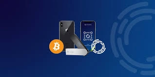 Authoreon