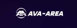 AVA AREA