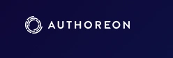 Authoreon