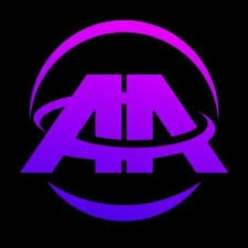 AVA AREA