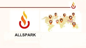 AllSpark