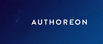 Authoreon
