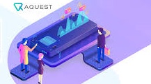 aQuest
