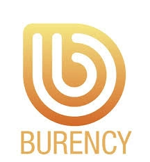 Burency