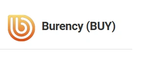 Burency