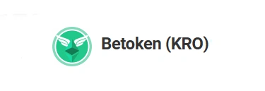 Betoken