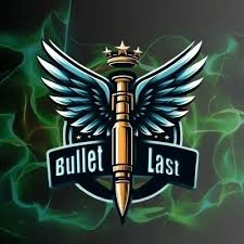 Bullet Last