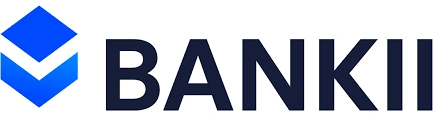 BANKII