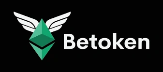 Betoken