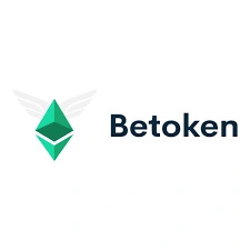 Betoken