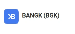 BANGK