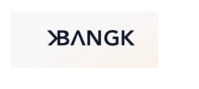 BANGK