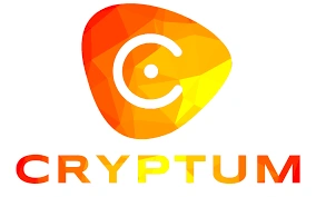 Cryptum