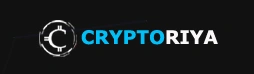 CRYPTORIYA
