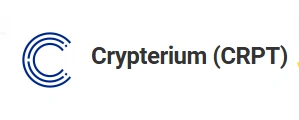 Crypterium