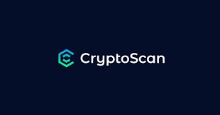 CryptoScanCoin