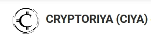 CRYPTORIYA