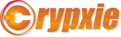Crypxie Exchange