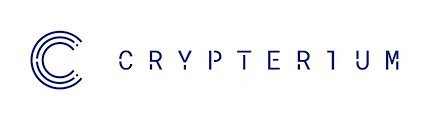 Crypterium