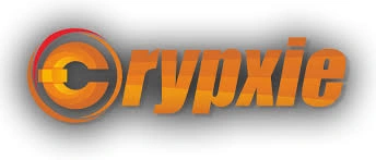 Crypxie Exchange
