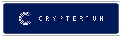 Crypterium