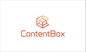 ContentBox