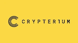 Crypterium
