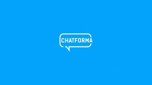 CHATFORMA