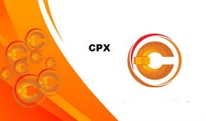 Crypxie Exchange