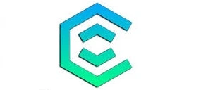CryptoScanCoin