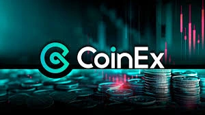 What is CoinEx