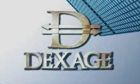 DexAge