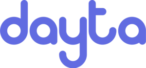 What is DAYTA?