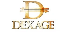 DexAge