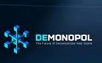 DeMonopol