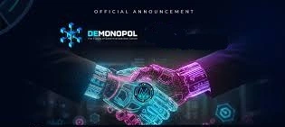 DeMonopol