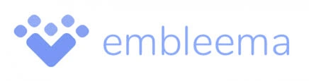 Embleema