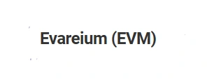 Evareium